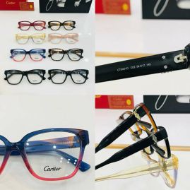 Picture of Cartier Optical Glasses _SKUfw56900628fw